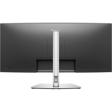Монітор DELL P3425WE