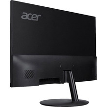 Монитор ACER 23.8" SA243YG0bi Black (UM.QS3EE.005)