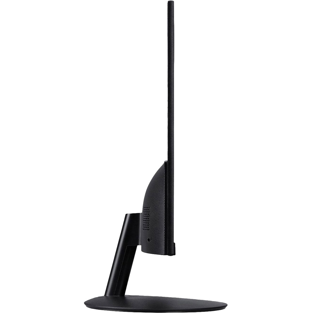 Монитор ACER 23.8" SA243YG0bi Black (UM.QS3EE.005) Разрешение 1920 x 1080
