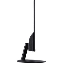 Монитор ACER 23.8" SA243YG0bi Black (UM.QS3EE.005)