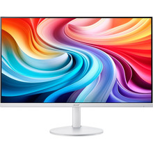 Монітор ACER 23.8" SA243YG0wi White (UM.QS3EE.004)