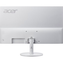 Монитор ACER 23.8" SA243YG0wi White (UM.QS3EE.004)