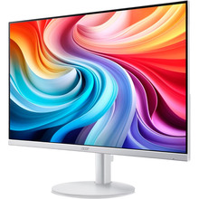 Монитор ACER 23.8" SA243YG0wi White (UM.QS3EE.004)