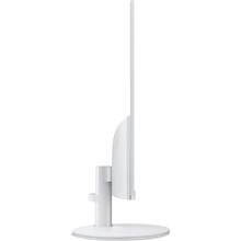 Монитор ACER 23.8" SA243YG0wi White (UM.QS3EE.004)
