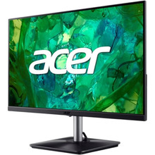 Монітор ACER 23.8" Vero RS242YG0bpamix Black (UM.QR2EE.018)