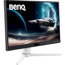 Монитор BENQ EX251 (9H.LN9LA.TBE)