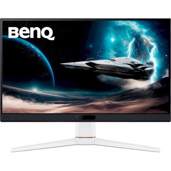 Монитор BENQ EX251 (9H.LN9LA.TBE) Монитор BENQ EX251 (9H.LN9LA.TBE)
