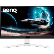 Монитор BENQ EX251 (9H.LN9LA.TBE)