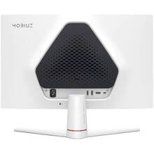 Монитор BENQ EX251 (9H.LN9LA.TBE)
