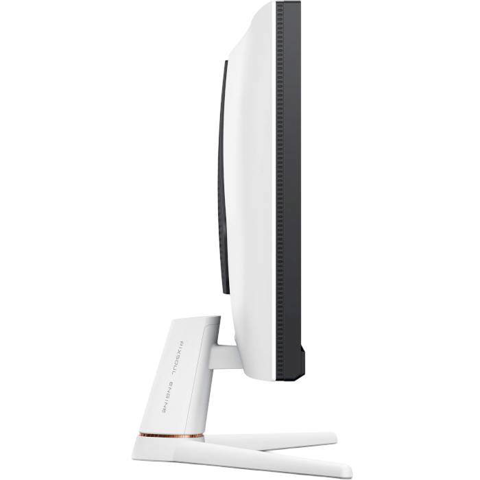Монитор BENQ EX251 (9H.LN9LA.TBE) Матрица IPS