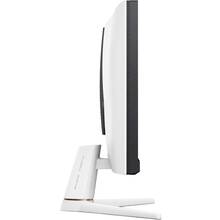 Монитор BENQ EX251 (9H.LN9LA.TBE)