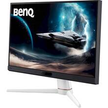 Монитор BENQ EX251 (9H.LN9LA.TBE)