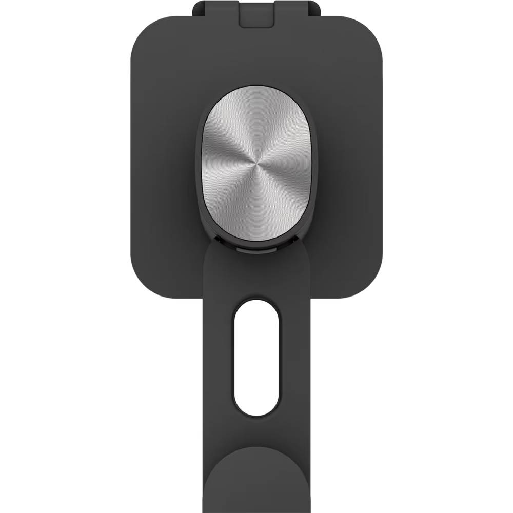 Фото 22 Монітор BENQ RD320UA Metallic Grey (9H.LMTLA.TBE)