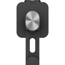 Монітор BENQ RD320UA Metallic Grey (9H.LMTLA.TBE)
