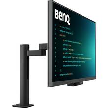 Монітор BENQ RD320UA Metallic Grey (9H.LMTLA.TBE)