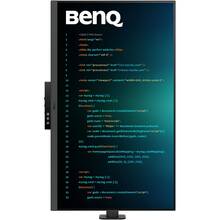 Монітор BENQ RD320UA Metallic Grey (9H.LMTLA.TBE)