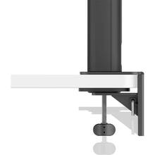 Монітор BENQ RD320UA Metallic Grey (9H.LMTLA.TBE)