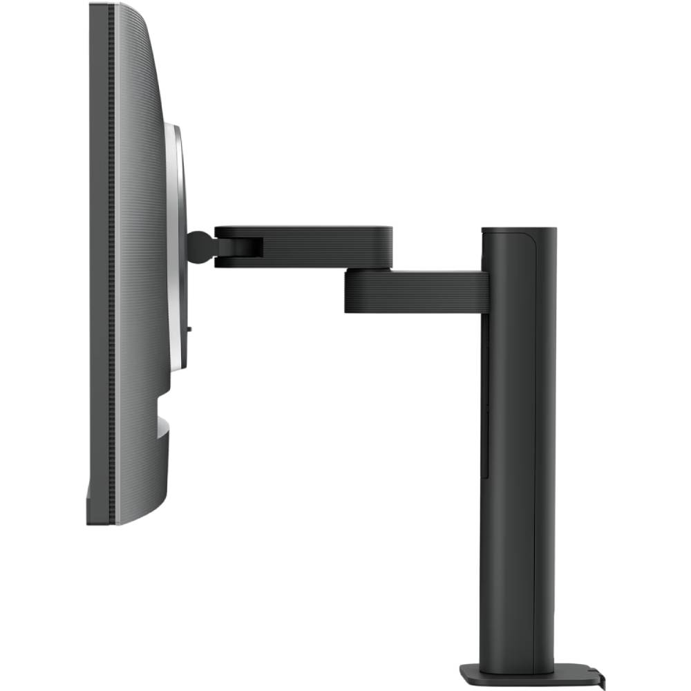 Фото 4 Монітор BENQ RD320UA Metallic Grey (9H.LMTLA.TBE)