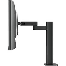 Монітор BENQ RD320UA Metallic Grey (9H.LMTLA.TBE)