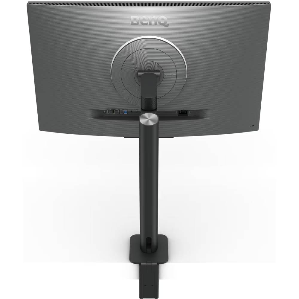 В інтернет магазині Монітор BENQ RD320UA Metallic Grey (9H.LMTLA.TBE)