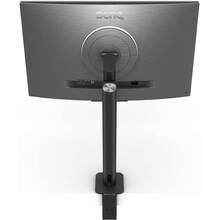 Монітор BENQ RD320UA Metallic Grey (9H.LMTLA.TBE)