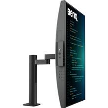 Монітор BENQ RD320UA Metallic Grey (9H.LMTLA.TBE)