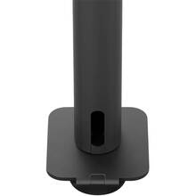 Монітор BENQ RD320UA Metallic Grey (9H.LMTLA.TBE)