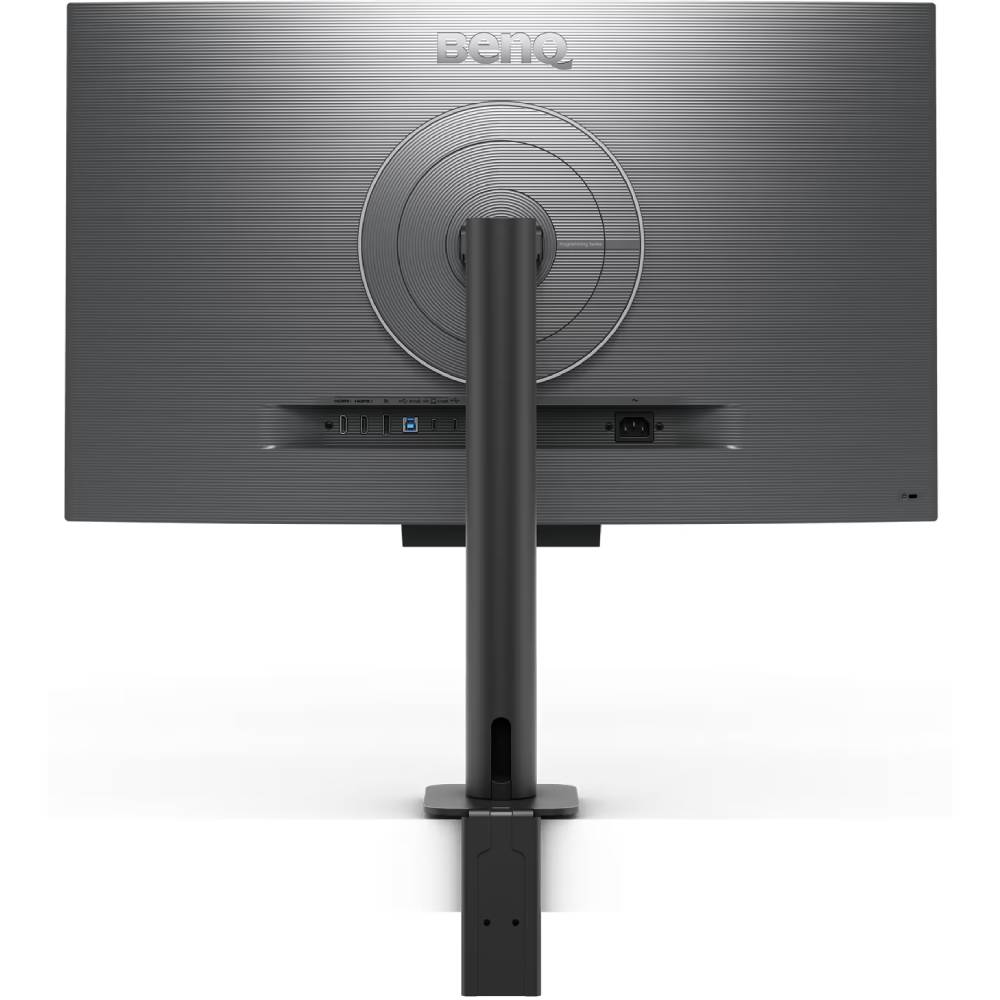 У Фокстрот Монітор BENQ RD320UA Metallic Grey (9H.LMTLA.TBE)