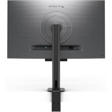 Монітор BENQ RD320UA Metallic Grey (9H.LMTLA.TBE)