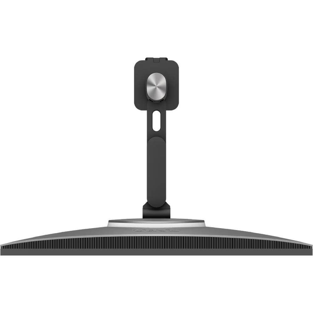 Покупка Монітор BENQ RD320UA Metallic Grey (9H.LMTLA.TBE)