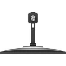Монітор BENQ RD320UA Metallic Grey (9H.LMTLA.TBE)