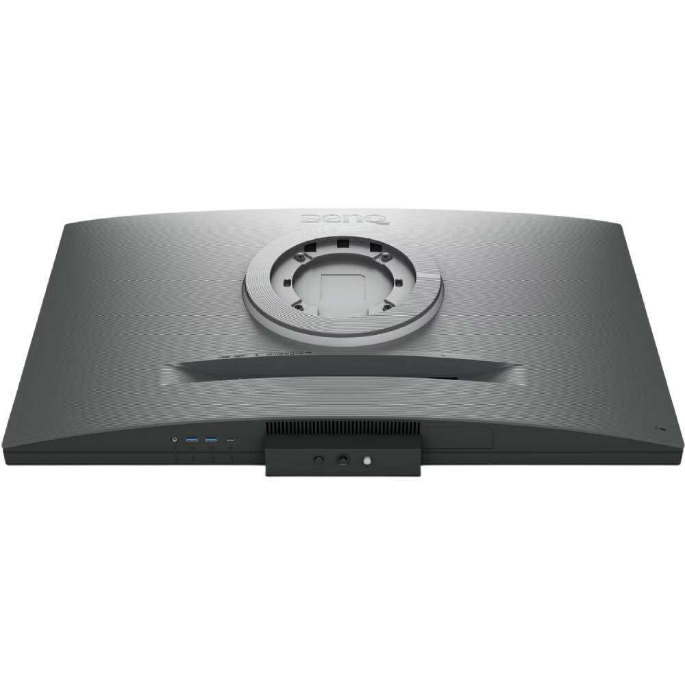 Замовити Монітор BENQ RD320UA Metallic Grey (9H.LMTLA.TBE)