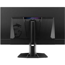 Монітор MSI MPG 322URX