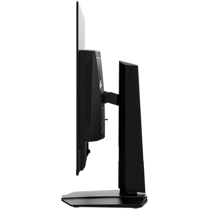 Фото 4 Монітор MSI MPG 322URX