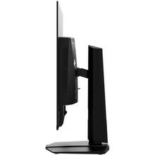 Монітор MSI MPG 322URX