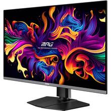 Монітор MSI MPG 322URX