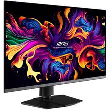 Монітор MSI MPG 322URX