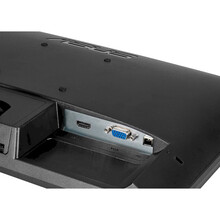 Монитор ASUS VT169HE