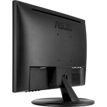 Монитор ASUS VT169HE