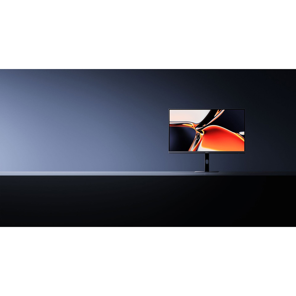 Покупка Монітор XIAOMI 4K Monitor A27Ui EU (ELA6221EU)