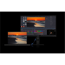 Монітор XIAOMI 4K Monitor A27Ui EU (ELA6221EU)