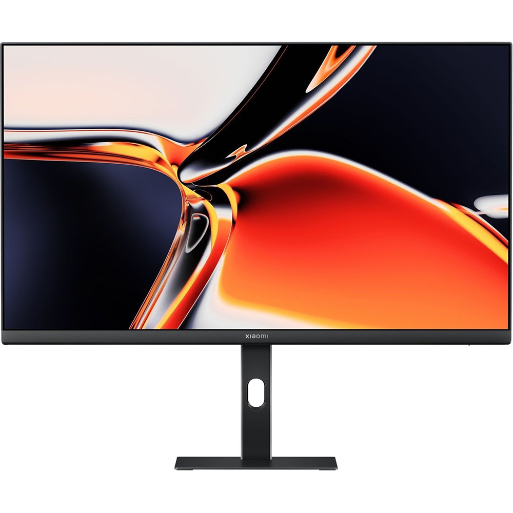 Монітор XIAOMI 4K Monitor A27Ui EU (ELA6221EU) Монітор XIAOMI 4K Monitor A27Ui EU (ELA6221EU)