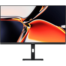 Монітор XIAOMI 4K Monitor A27Ui EU (ELA6221EU)
