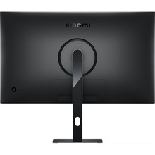 Монітор XIAOMI 4K Monitor A27Ui EU (ELA6221EU)