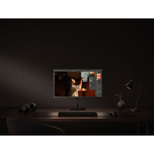 Монітор XIAOMI 4K Monitor A27Ui EU (ELA6221EU)