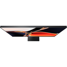 Монітор XIAOMI 4K Monitor A27Ui EU (ELA6221EU)
