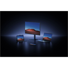 Монітор XIAOMI 4K Monitor A27Ui EU (ELA6221EU)