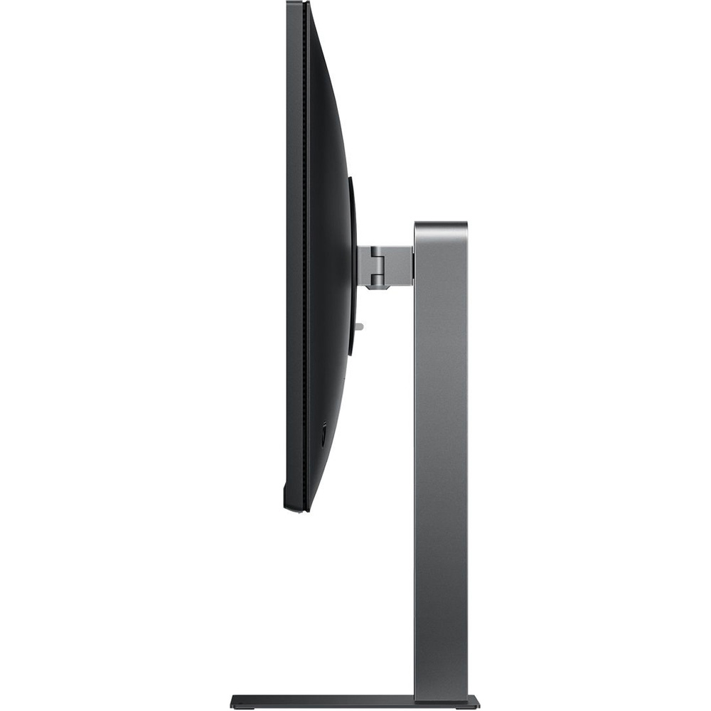 Фото 4 Монітор XIAOMI 4K Monitor A27Ui EU (ELA6221EU)
