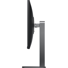 Монітор XIAOMI 4K Monitor A27Ui EU (ELA6221EU)