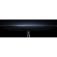 Монітор XIAOMI 4K Monitor A27Ui EU (ELA6221EU)